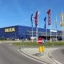 IKEA job openings for various positions in UAE
