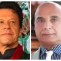 Latif Khosa says goodbye to PPP, joins PTI