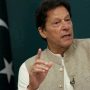 Imran Khan challenges cipher case, its proceedings in IHC