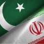 Pak, Iran FMs discuss Gaza situation, recent terrorist attack in Iran