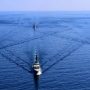 Pak-Oman naval exercise ‘Thamar Al Tayyib 2023’ conducted in Gulf of Oman