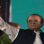IHC acquits Nawaz Sharif in Al-Azizia reference