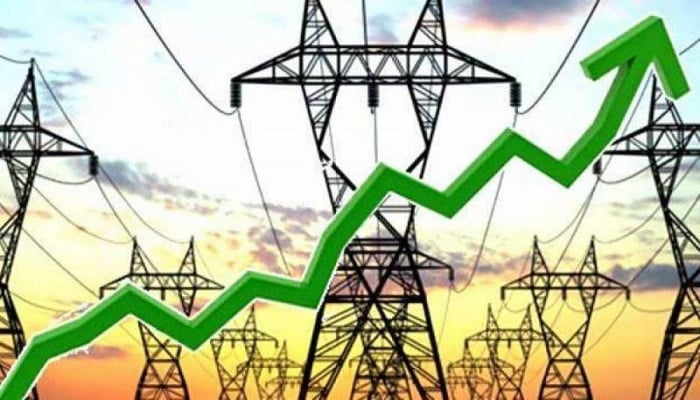 NEPRA announces increase of tariff by Rs1.15 per unit