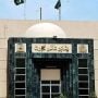 PHC reserves decision on PTI plea for polls under judicial supervision