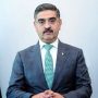 PM Kakar says Pakistan can’t compromise its national security by accommodating illegal foreigners