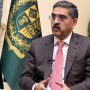 PM Kakar asks terrorists to make ‘unconditional surrender’ as State will not talk with them