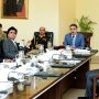 Welfare of youth top priority of govt: PM Kakar