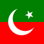 PTI will challenge IHC verdict in Toshakhana case before SC