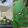 SC overturns BHC’s ruling on delimitations