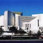 SC large bench takes up death sentence case of Z A Bhutto