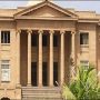 SHC upholds ban on government jobs in Sindh