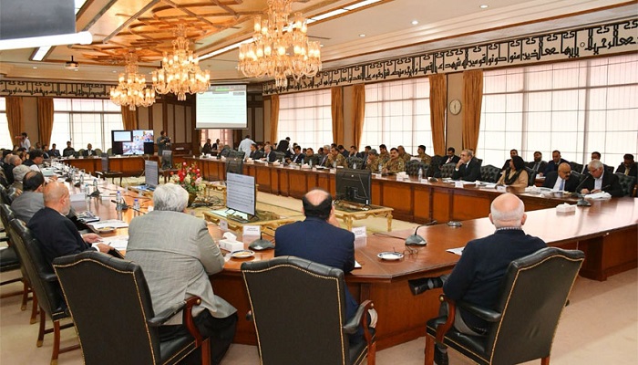 SIFC approves business, investment-friendly visa facility