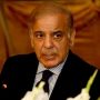 Shehbaz lambastes PHC verdict about PTI election symbol ‘bat’