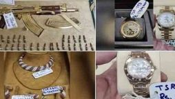 Imran Khan to be indicted in Toshakhana case on Jan 4