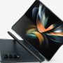 Samsung Galaxy Z fold 4 Latest Price, PTA Tax in Pakistan – Dec 2023