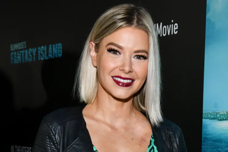 Who is Ariana Madix? Exploring the Multifaceted Talent