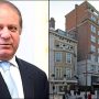 Written order issued on NAB’s plea withdrawal against Nawaz’s acquittal in Avenfield reference