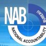 NAB files references against Imran, Bushra Bibi & others in Al-Qadir Trust case.