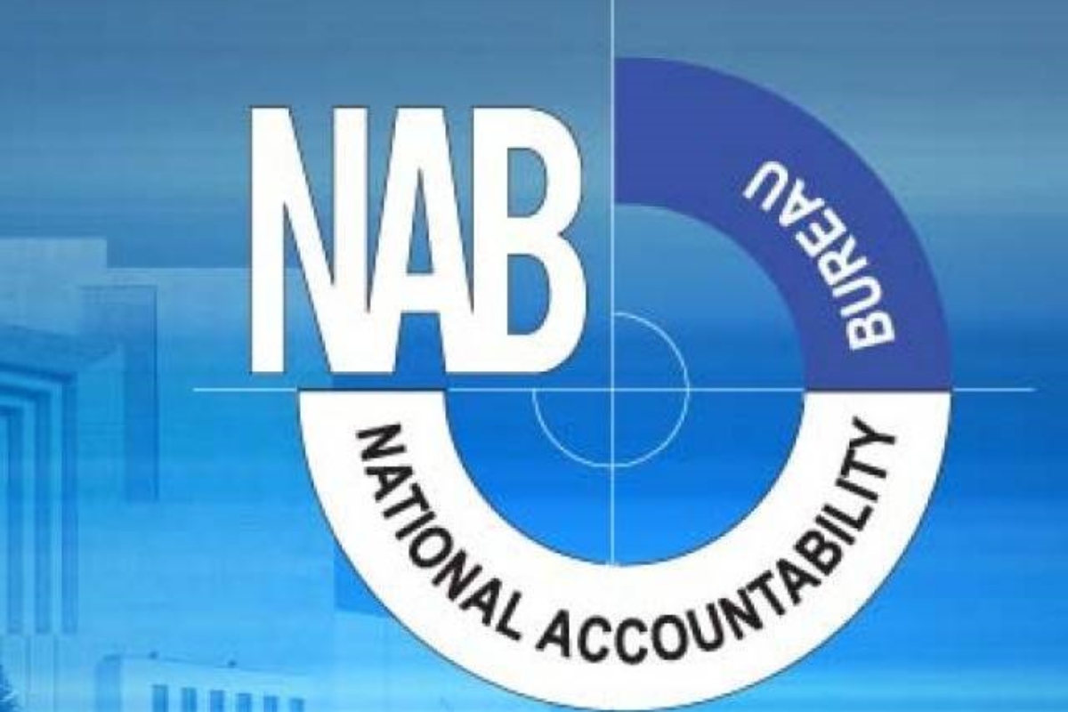 Imran Khan Bushra Bibi