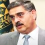 PM Kakar strongly condemns Chilas bus killing