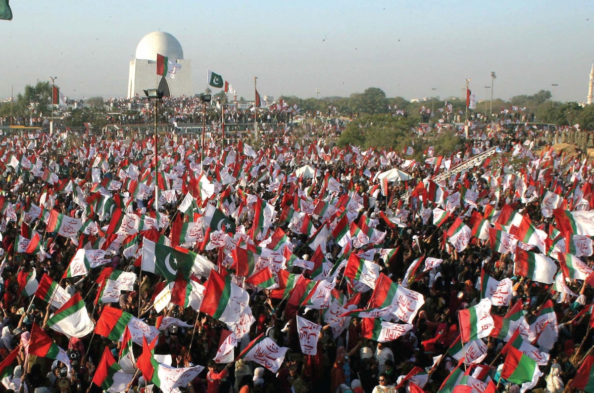 MQM