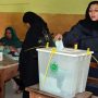 Secretary finance assures ECP to disburse election funds in two days