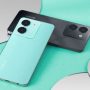 Vivo Y36 Price in Pakistan & Features