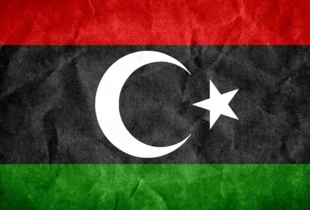 PPP