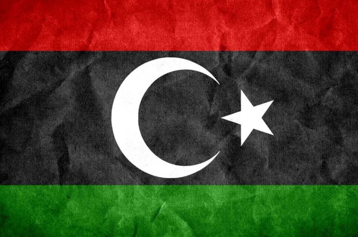 PPP