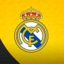 Real Madrid Set to Extend Star Midfielder’s Contract
