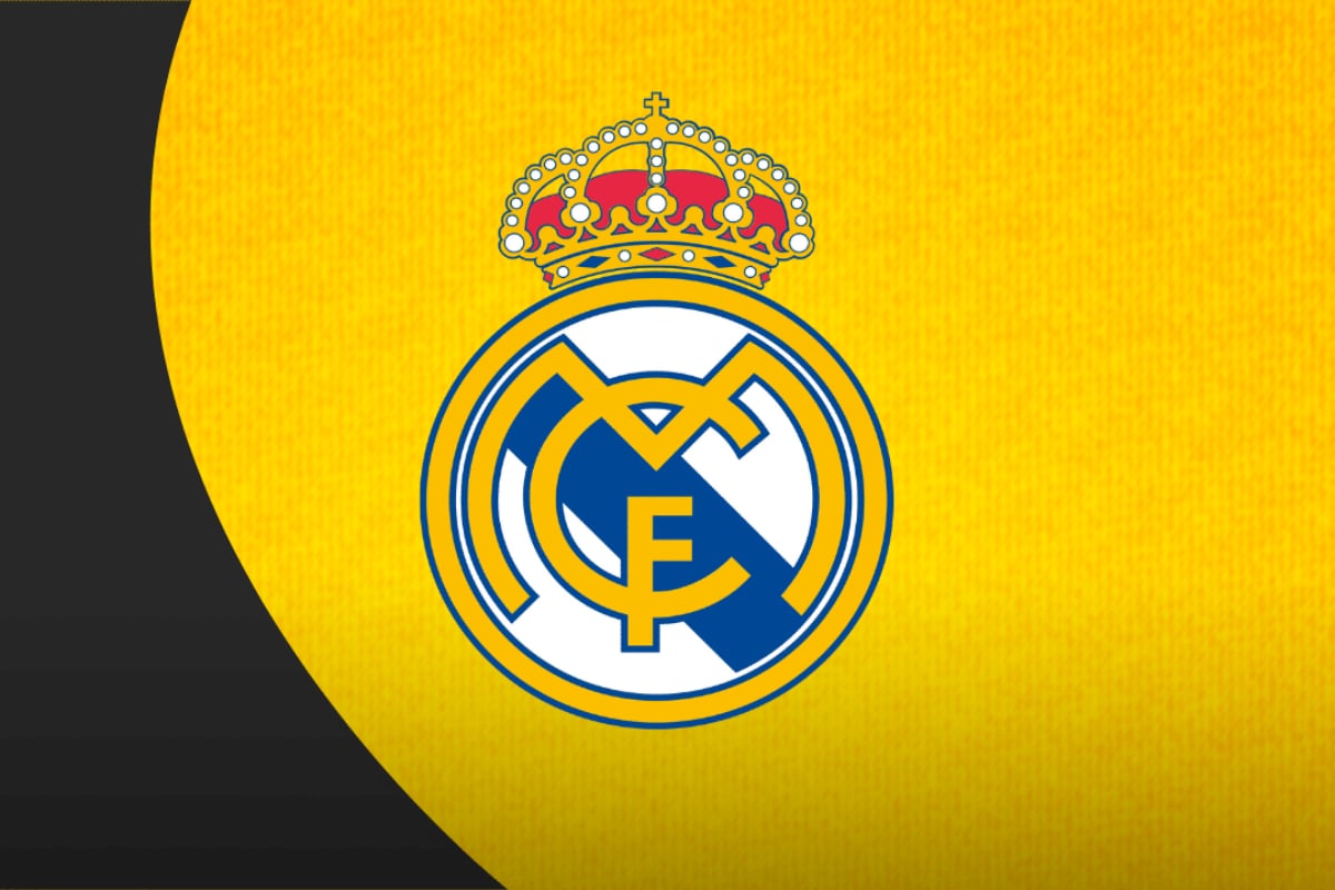 Real Madrid Set to Extend Star Midfielder's Contract