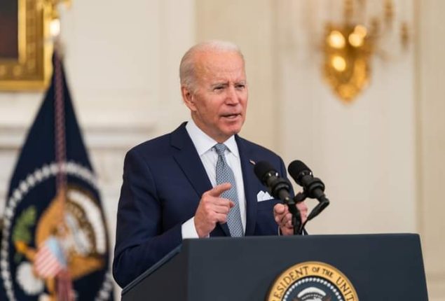 U.S enforce Visa Bans after Issuing Warning to Israel for West Bank Violence