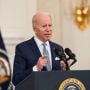 U.S enforce Visa Bans after Issuing Warning to Israel for West Bank Violence
