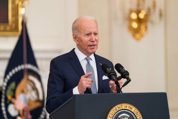 U.S enforce Visa Bans after Issuing Warning to Israel for West Bank Violence