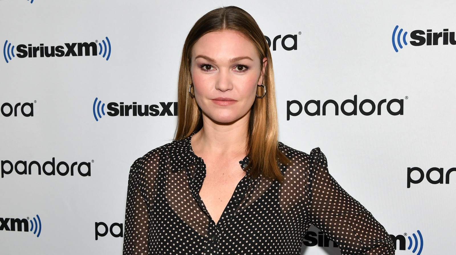 Who is Julia Stiles? A Journey Through Hollywood's Multifaceted Talent
