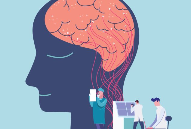 Mental health cases rises in UAE as residents haunts Gaza war