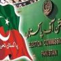 PTI intra-party elections challenged