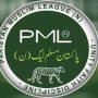 PMLN faces challenge as fight intensifies for successors among several leaders