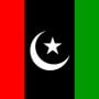 PPP extends invite to five electables from Balochistan