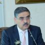 PM stresses need for comprehensive reforms in health sector