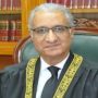 SC moved to remove Justice Ijaz ul Ahsan from SJC