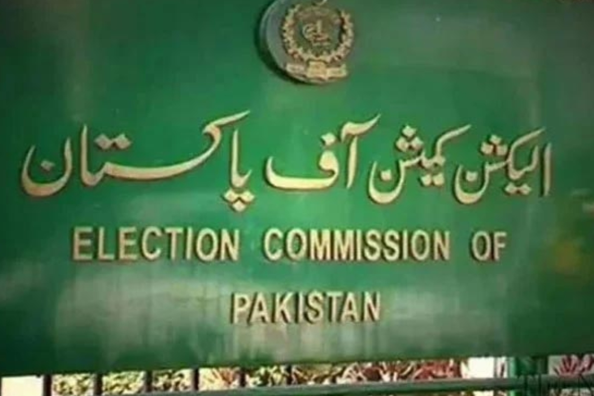 ECP contempt case