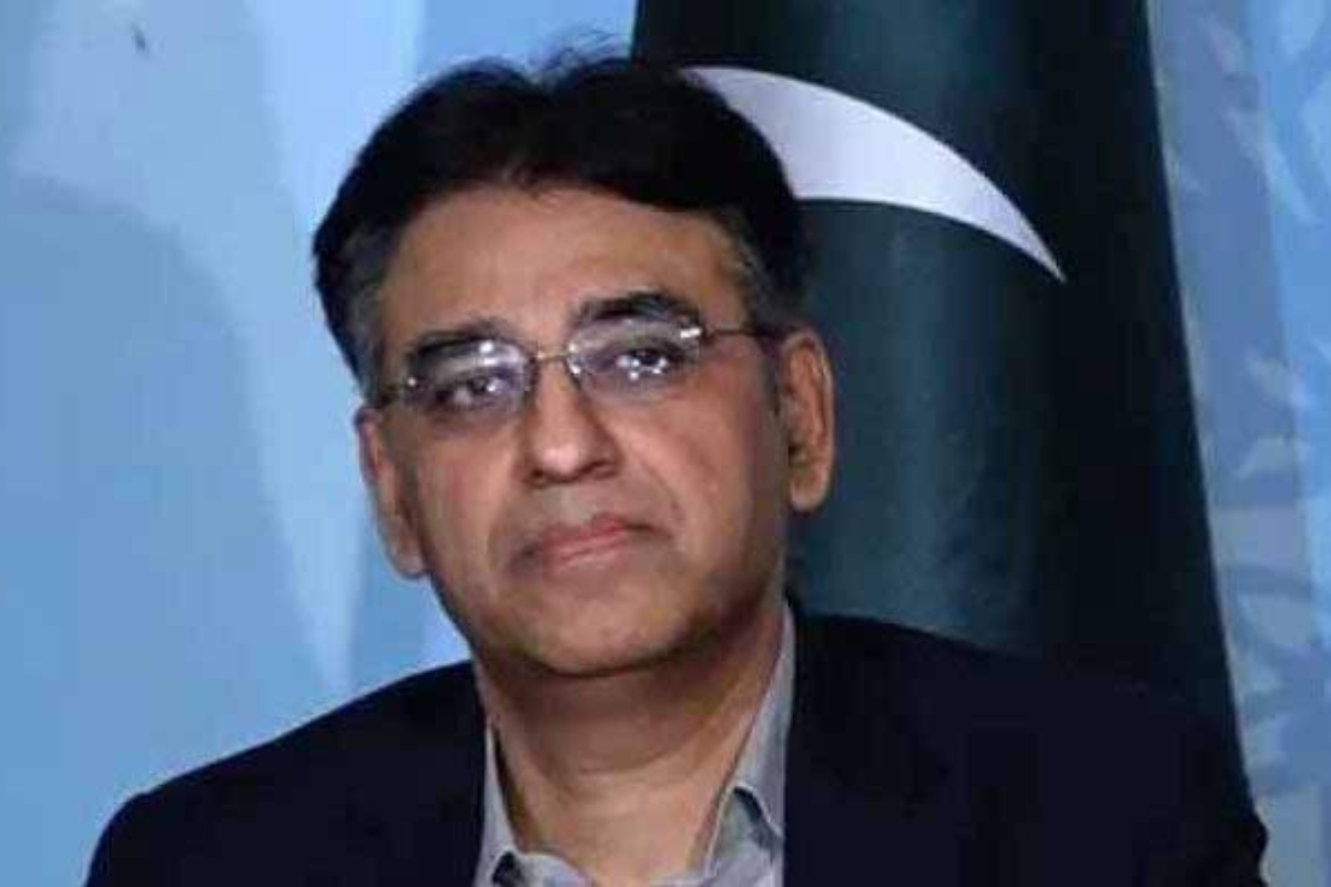 Askari Tower attack