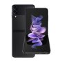 Samsung Galaxy Z Flip 3 Price in Pakistan & Features