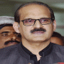 IPP leader Aamir Kiani withdraws nomination papers