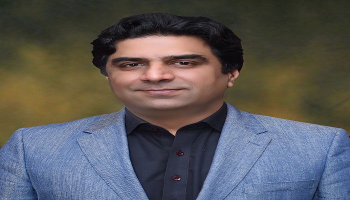 Ali Nawaz Awan granted interim bail