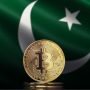 BTC TO PKR: Today’s Bitcoin price in Pakistan on 05 May, 2024
