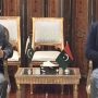 Bilawal, US envoy discuss current political issues
