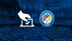 FAFEN urges ECP to release ROs’ decisions about nomination papers’ rejection