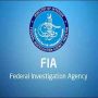 FIA cybercrime working to nab culprits behind spreading hate material on social media: Waqar